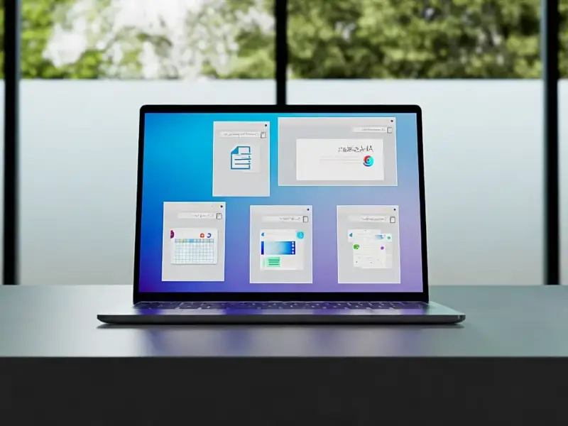 Opera's New AI Browser Costs $20 a Month. Is It Worth It? - Professional coverage