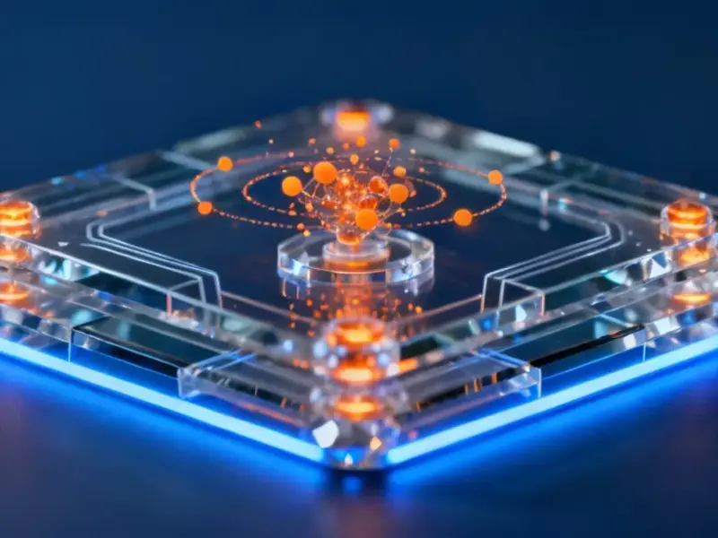 Palmer Luckey says there's "no moral high ground" in using worse tech for war - Professional coverage