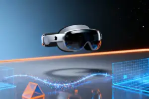 Paramount Goes Hostile With $108 Billion Bid for Warner Bros. Discovery - Professional coverage