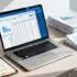 Perplexity’s iPad app gets a serious productivity makeover