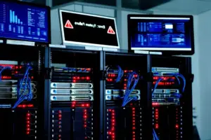 Popular Browser Extensions Turned Spyware Infect Millions - Professional coverage