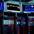 Popular Browser Extensions Turned Spyware Infect Millions