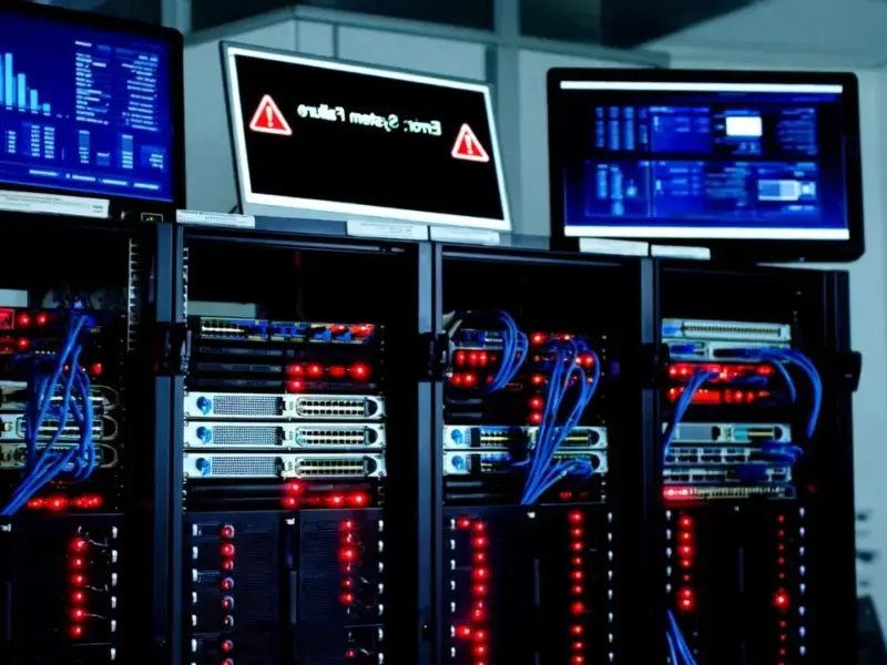 Popular Browser Extensions Turned Spyware Infect Millions