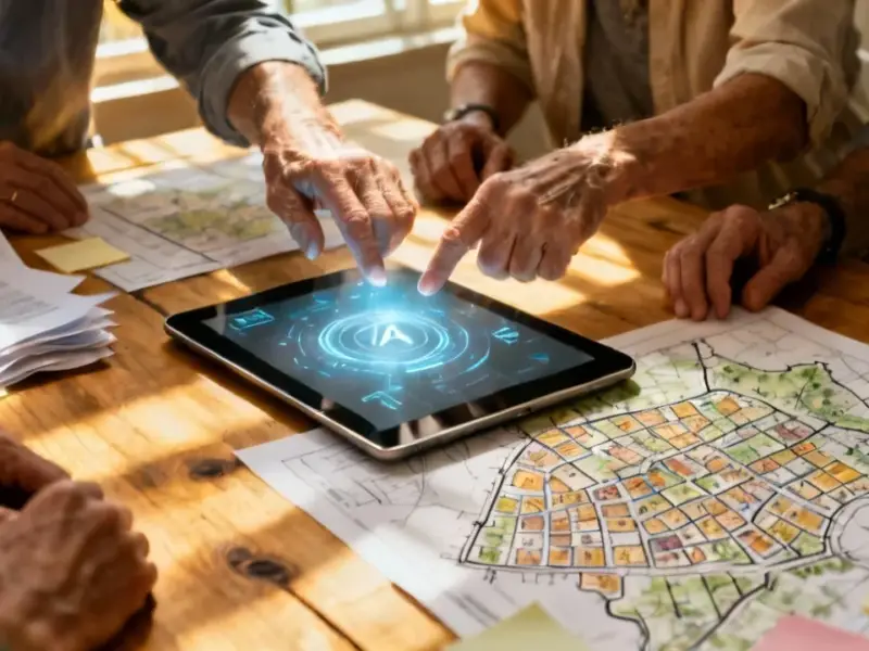 Postal Spin-Off Canceled After Fan Backlash Over AI Claims - Professional coverage