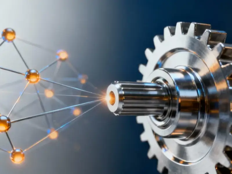 Private Credit’s Wild Ride is Ending. Get Ready for Boring.