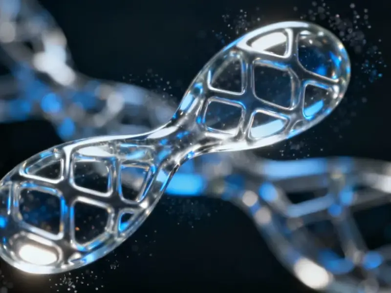 Pro-Russia Hacktivists Are Hitting US Water and Power Systems - Professional coverage