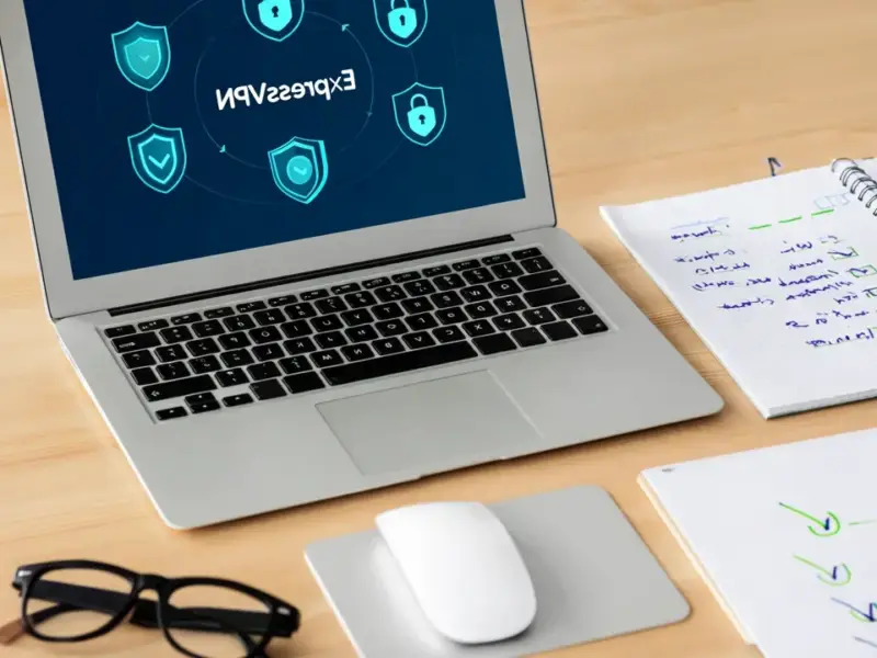 Proton Takes On Excel and Google Sheets With Encrypted Spreadsheets - Professional coverage