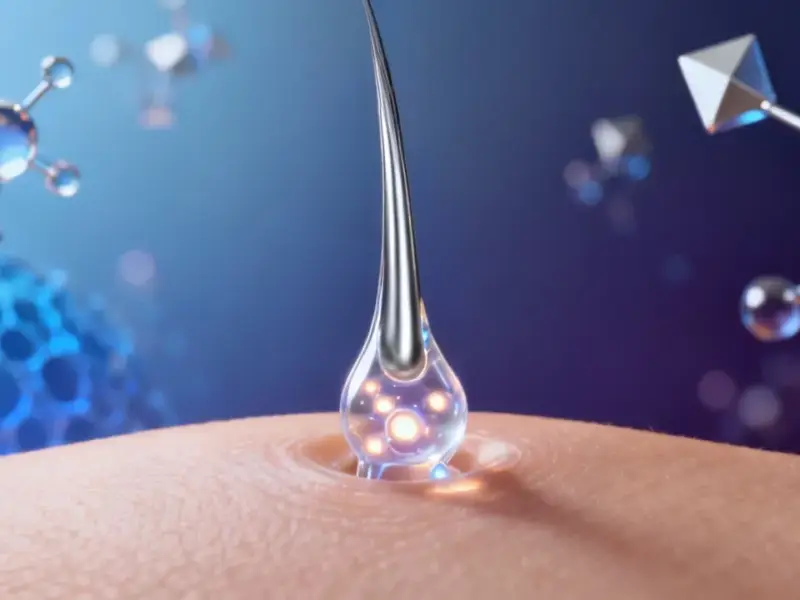 Quantum Art just raised a monster $100M Series A - Professional coverage