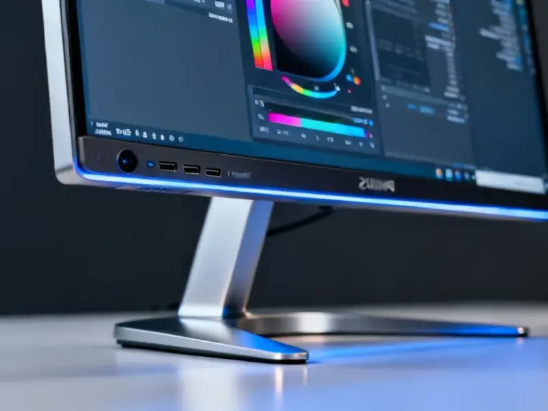 Razer's Boomslang Mouse Is Back, But Only For 1,337 People - Professional coverage