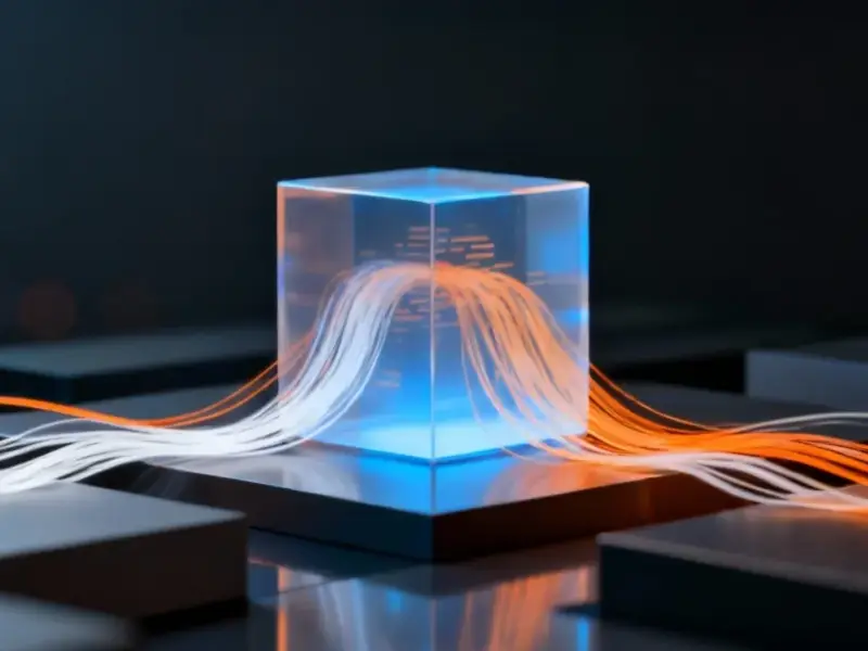 RBC Says Its AI Bet Will Be Worth Over $700 Million - Professional coverage