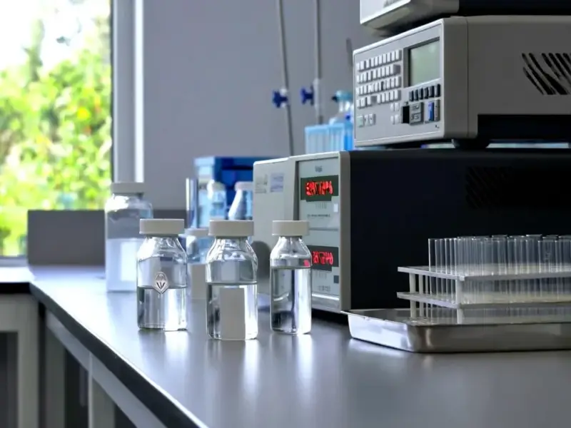 Rivian's Big AI Day: What to Expect from the EV Maker - Professional coverage