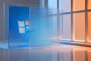 Rockstar Doubles Down on GTA VI Leak Claims Amid Union-Busting Firestorm - Professional coverage