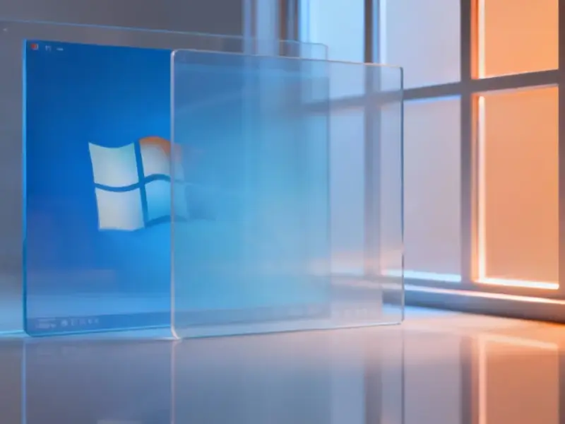 Rockstar Doubles Down on GTA VI Leak Claims Amid Union-Busting Firestorm - Professional coverage