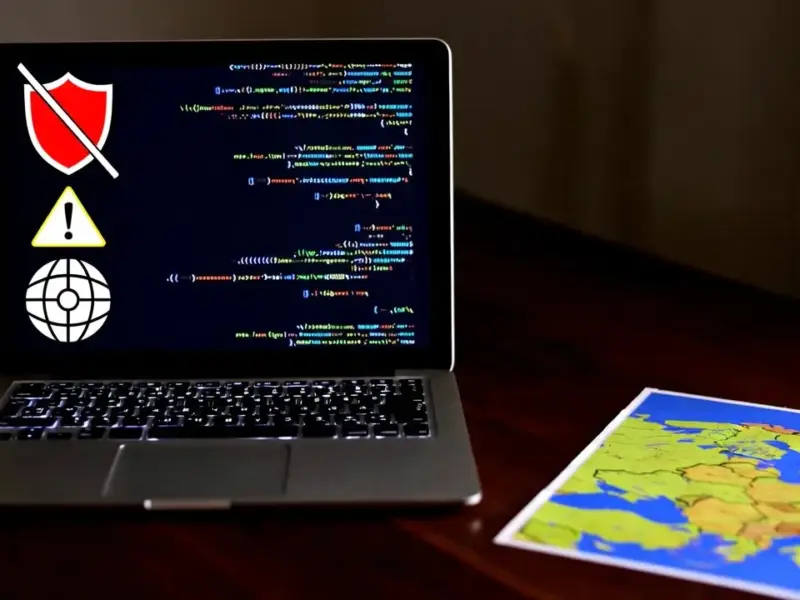 Russian Hackers Hit French Postal Service Days Before Christmas - Professional coverage