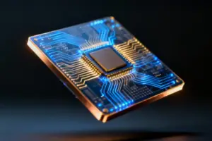 Samsung's 2nm Chip is a Big Bet to Beat Apple - Professional coverage