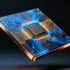 Samsung’s 2nm Chip is a Big Bet to Beat Apple