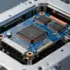 Samsung’s Big GPU Gamble: A Custom Chip for the Galaxy S28