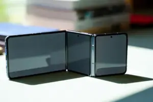 Samsung's CES 2026 haul is a quantum leap in boring tech - Professional coverage