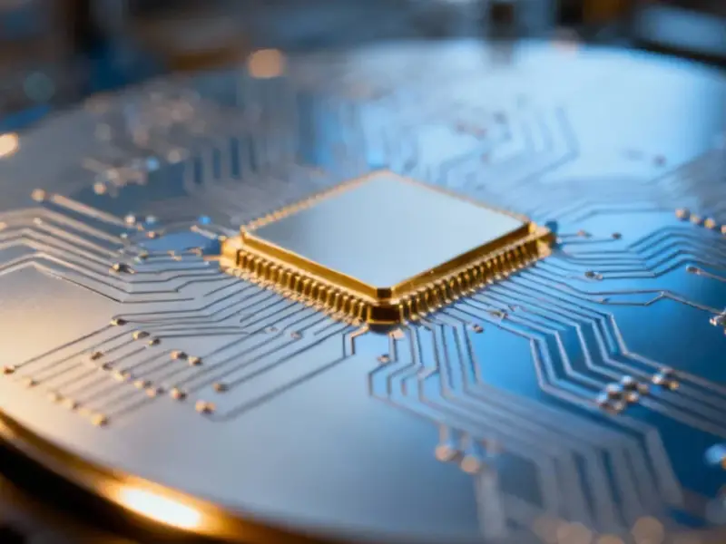 Samsung's Exynos 2600 is a big promise for the Galaxy S26 - Professional coverage