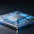Samsung’s Exynos 2600 is coming back. Can it win us over?
