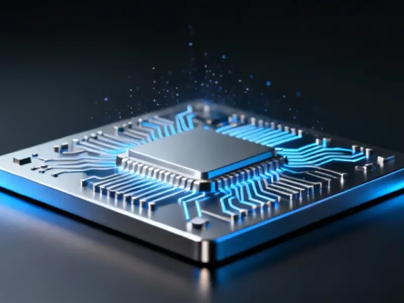 Samsung’s Exynos 2600 is coming back. Can it win us over?