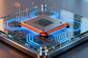 Samsung's Galaxy S26 Design Leaks From Its Own Software - Professional coverage