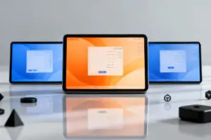 Samsung's One UI 8.5 Beta Is Here, and It's a Big Deal - Professional coverage