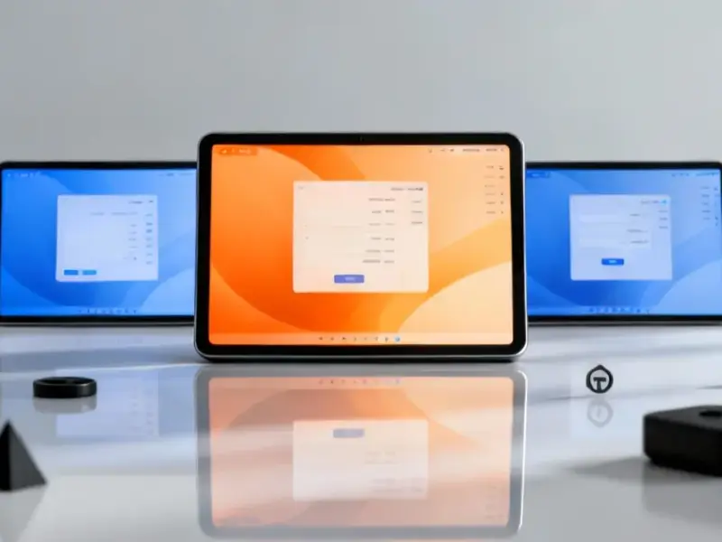 Samsung's One UI 8.5 Beta Is Here, and It's a Big Deal - Professional coverage