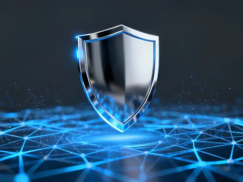 Shadow AI is a symptom, not a disease - Professional coverage