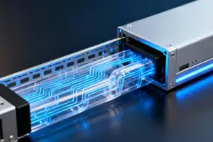 Sony's PSN Has a "Fatal Security Flaw," Report Claims - Professional coverage
