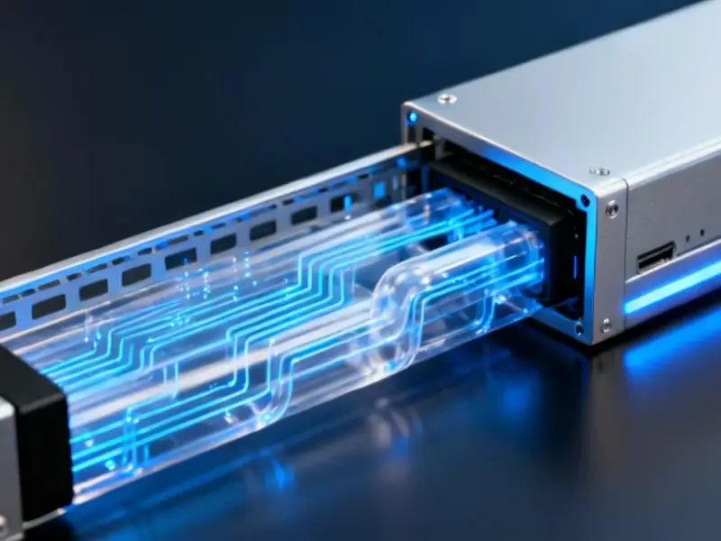 Sony’s PSN Has a “Fatal Security Flaw,” Report Claims