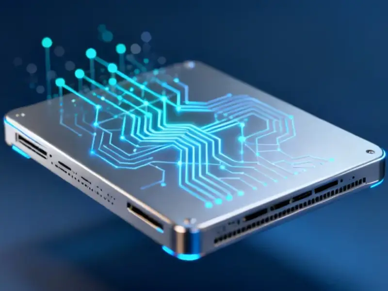 Spotify Wrapped 2025 Is Turning Your Friends Into Rivals