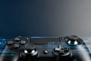 Suda51 Promises No AI in His New Ultra-Violent Game - Professional coverage