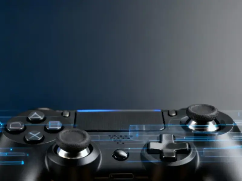 Suda51 Promises No AI in His New Ultra-Violent Game - Professional coverage