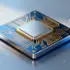 That Hidden Windows 11 Driver Is Real, And It’s Wild