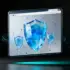 That Popular YouTube App Was Secretly Infected With Malware