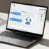 The 8 Skills You Need To Manage AI Agents At Work