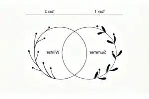 The AI Agent Hype Hits a Reality Check - Professional coverage