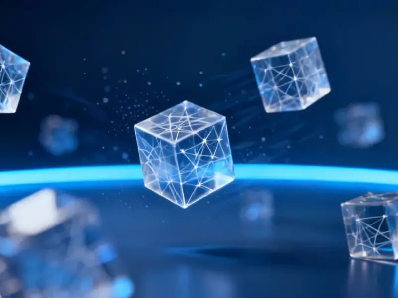 The AI FOMO is Real, and It’s Causing Security Headaches