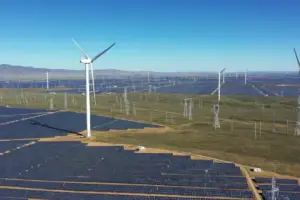 The AI Stock Bubble Looks Different in Asia - Professional coverage