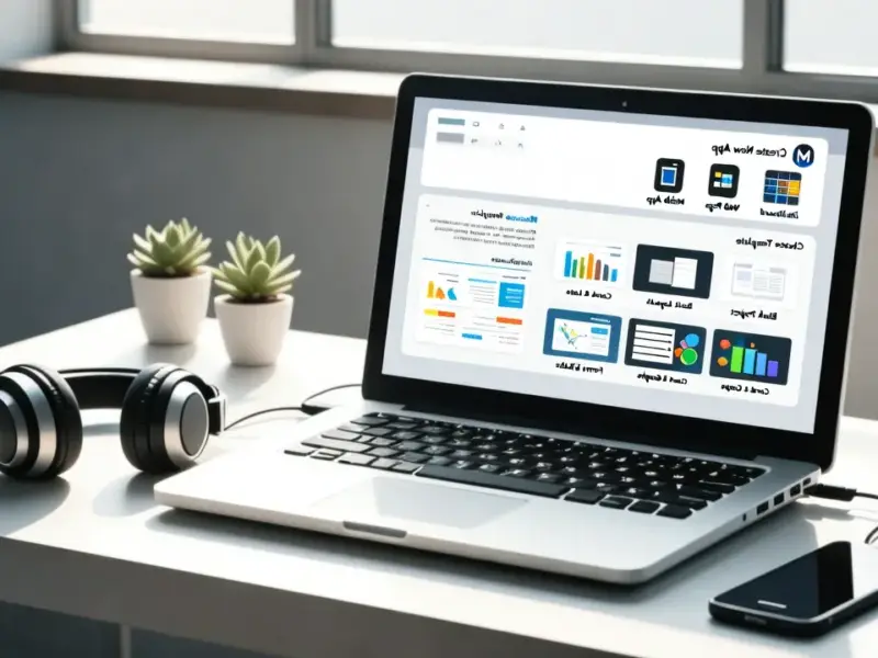 The CIO's Impossible AI Mandate: Spend More, Risk It All - Professional coverage