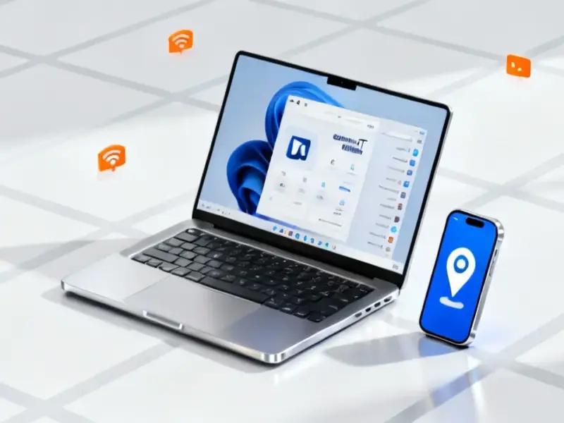 The FinOps Foundation's FOCUS Gets Sharper - Professional coverage