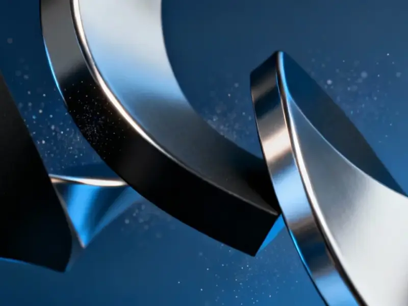 The Messy, Uncomfortable Reason PC Gaming Thrives on Proprietary Tech - Professional coverage