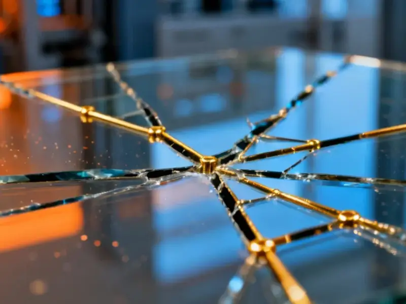 This VC Firm Hunts For Founders With Childhood Trauma. It's Working. - Professional coverage