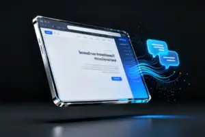 ThoughtSpot's New AI Agents Aim to Automate the Whole Data Team - Professional coverage