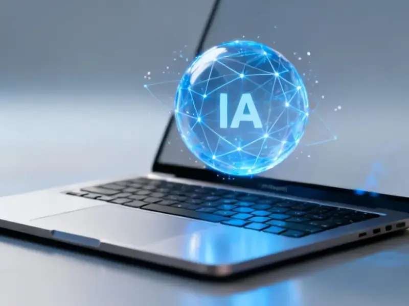 Trendtracker's AI strategy analyst just got a €5.9 million boost - Professional coverage