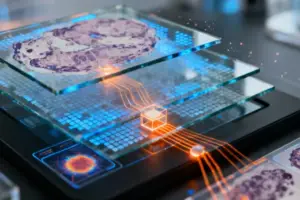 Trump Admin Pivots From AI to Robotics, Eyes New Executive Order - Professional coverage