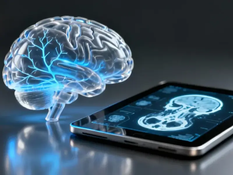 Trump's AI Power Grab: A New Federal Preemption Push - Professional coverage