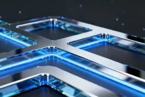 Uber and Shopify Partner for One-Hour Delivery - Professional coverage