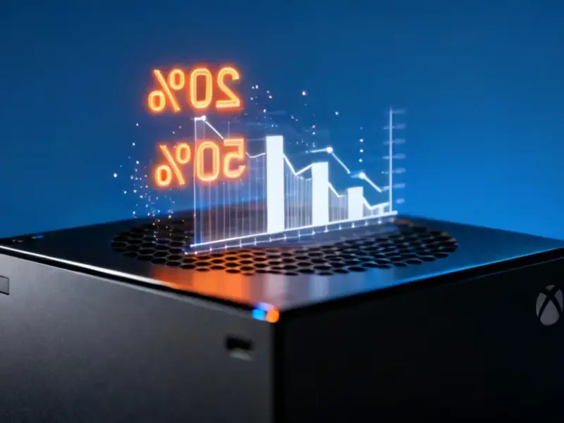 Uber's CFO Says Only 15% of US Adults Use It. Seriously? - Professional coverage